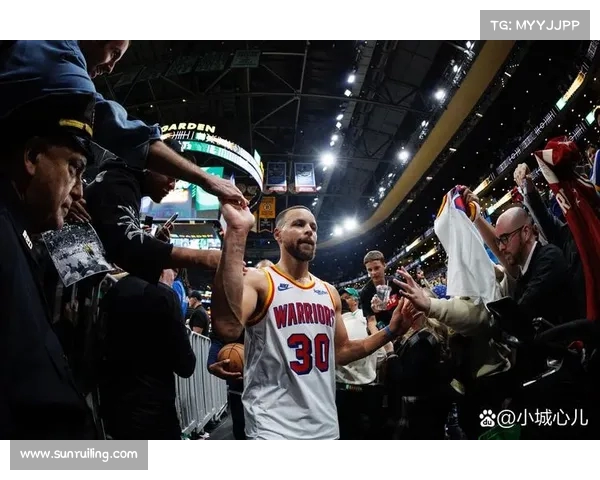 NBA球星表情包大集合：从詹姆斯到库里，搞笑瞬间一网打尽