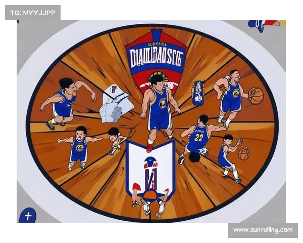 探索NBA球队独特风格:从进攻策略到防守体系的全面解析 探索NBA球队独特风格:从进攻策略到防守体系的全面解析