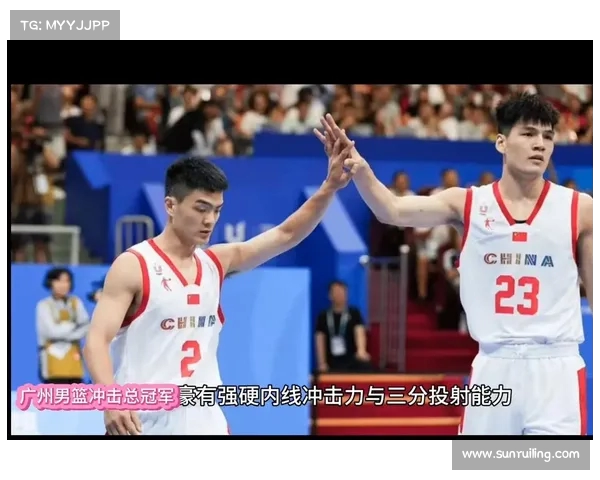 CBA新星崛起引发关注 未来之星能否带领球队冲击冠军 CBA新星崛起引发关注 未来之星能否带领球队冲击冠军