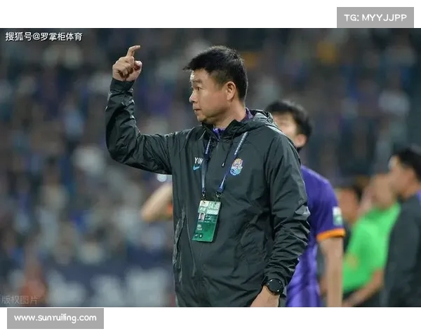 于根伟:连战压力大需挖掘球队潜力提升表现避免体能透支 于根伟:连战压力大需挖掘球队潜力提升表现避免体能透支