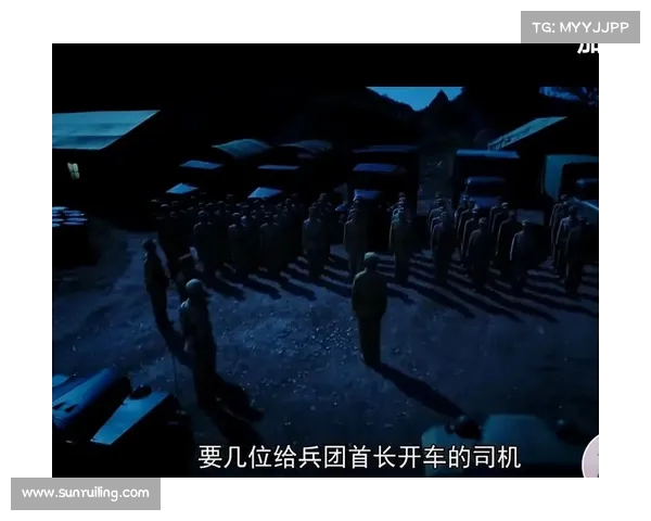 防反战术的应用与发展探析:提高战场应变能力的战略思维 防反战术的应用与发展探析:提高战场应变能力的战略思维