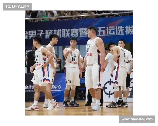 广东曾逆袭CBA总决赛34分大败能否重现14年前强势翻盘 广东曾逆袭CBA总决赛34分大败能否重现14年前强势翻盘