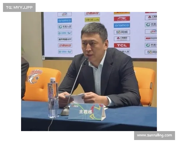 浙江男篮官方宣布王世龙合同到期 推荐加盟同曦教练组开启新赛季挑战 浙江男篮官方宣布王世龙合同到期 推荐加盟同曦教练组开启新赛季挑战