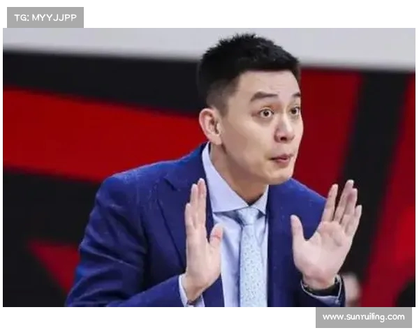 赵继伟生日喜迎双重好消息 辽宁男篮与其签订四年顶薪合同 赵继伟生日喜迎双重好消息 辽宁男篮与其签订四年顶薪合同