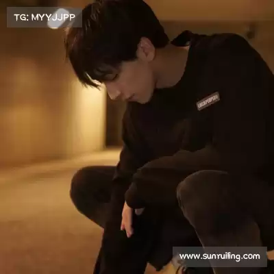 姬珉禹