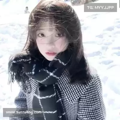 阮恋颖